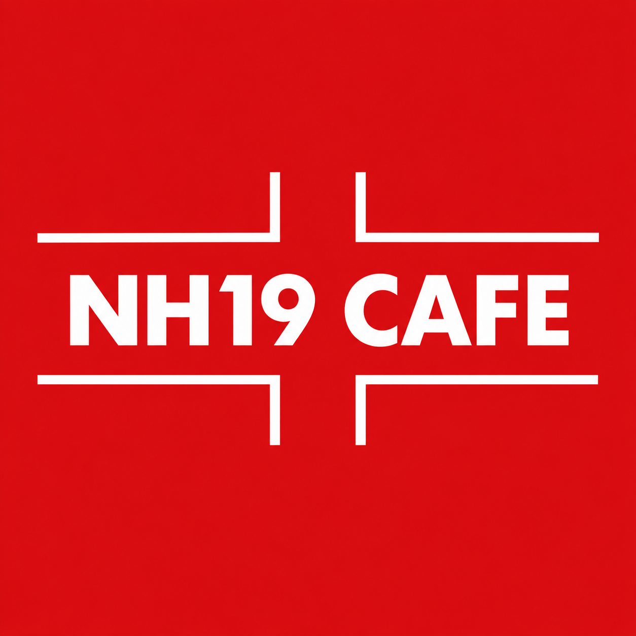 RK Foods & Fast Food Hub — Authentic Snacks & Foodie Gems